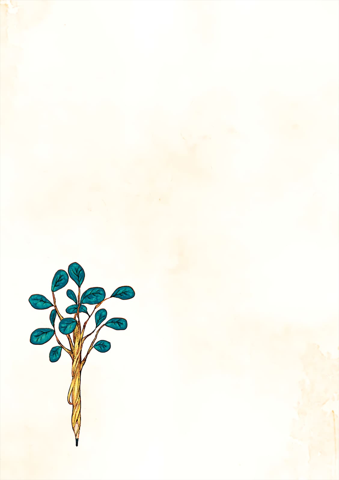 Veil, Chapter 57 image 13